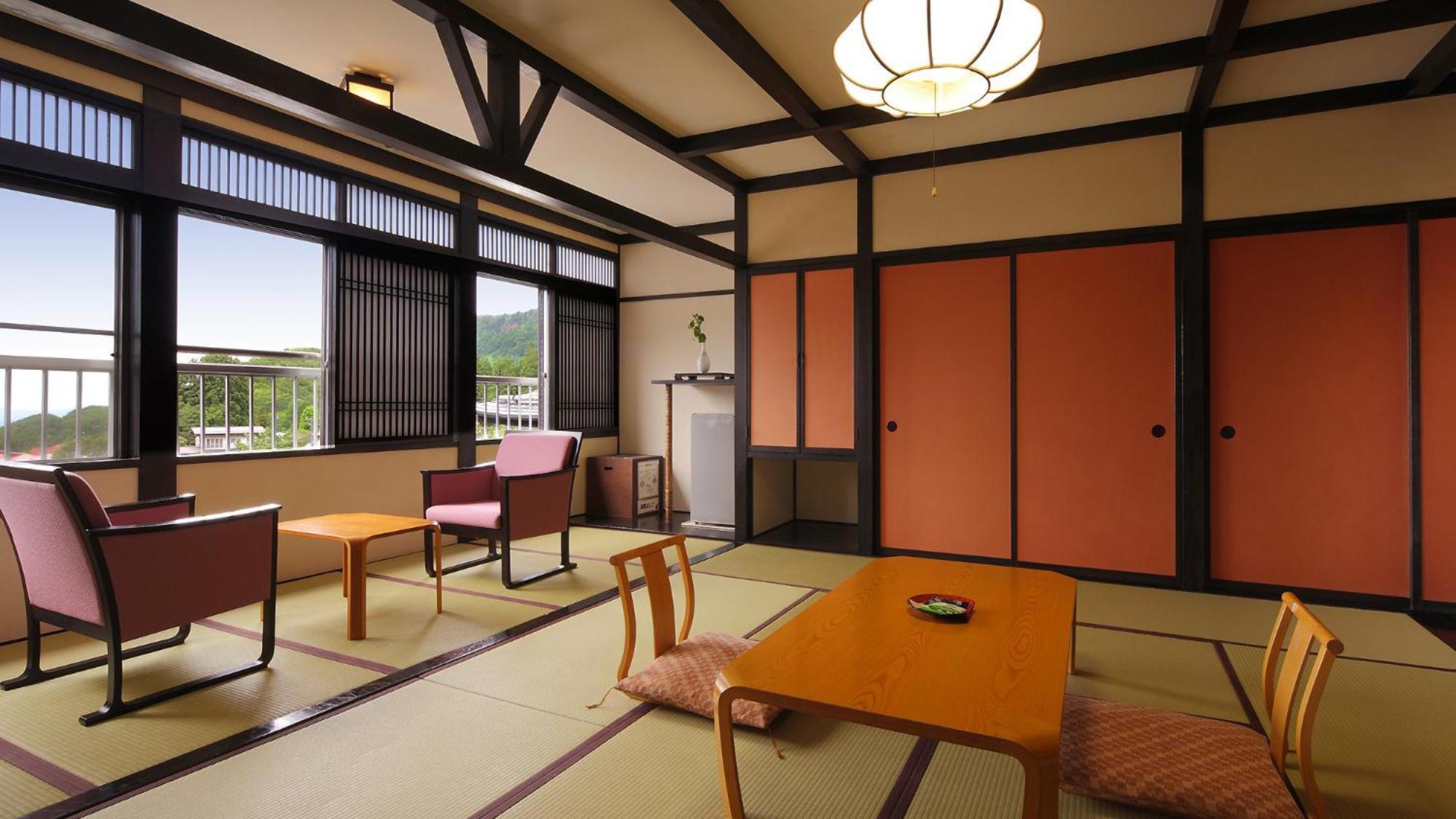 Zao Onsen Omiya Ryokan Yamagata  Exterior foto